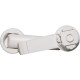 Посадочные шасси Breeze Landing Gear (2 pcs)